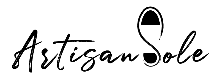 BEST ARTISAN LOGOS-01